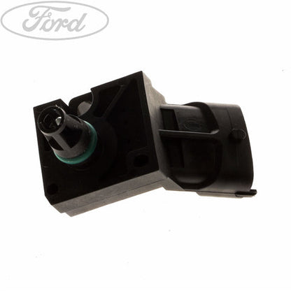 GENUINE FORD 1689133 SMAX MONDEO FOCUS GALAXY INTERCOOLER AIR CHANGE TEMP SENSOR | ML Performance EU