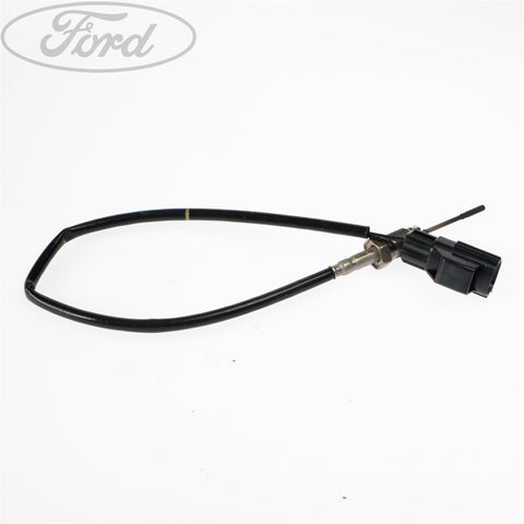 GENUINE FORD 1378121 FOCUS FOCUS C-MAX LAMBDA O2 OXYGEN SENSOR | ML Performance EU