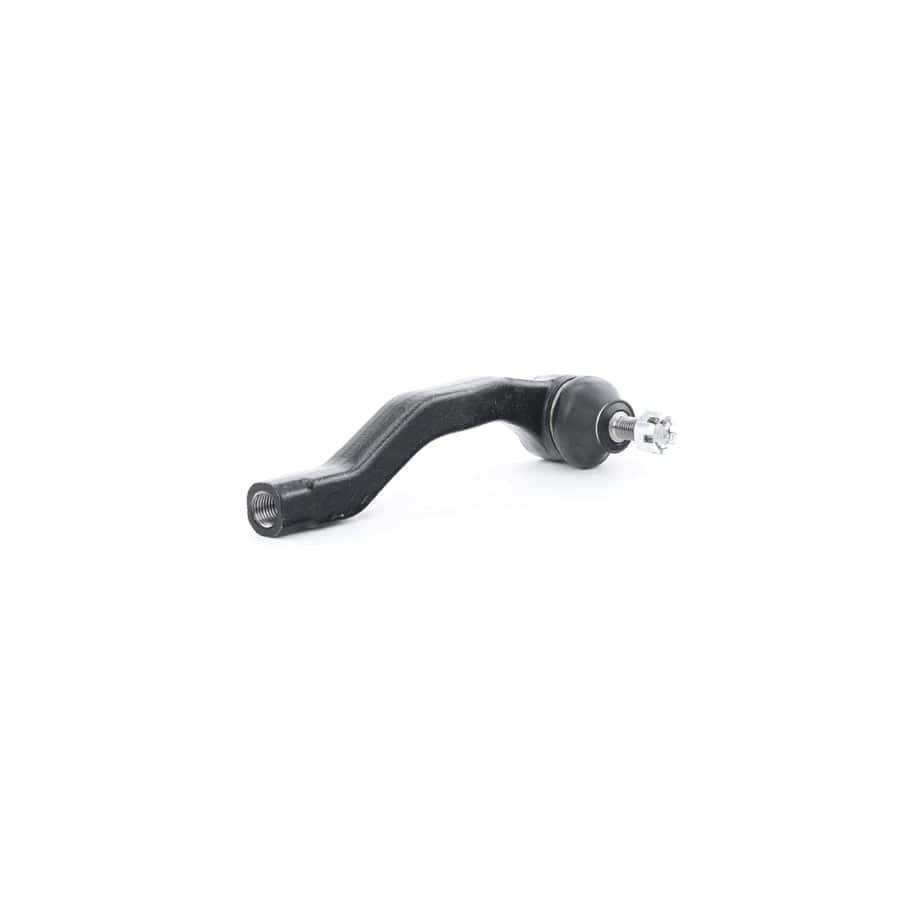 A.B.S. 230138 Track Rod End