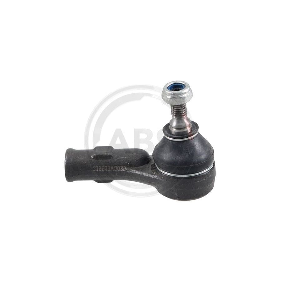 A.B.S. 230132 Track Rod End For Ford Focus