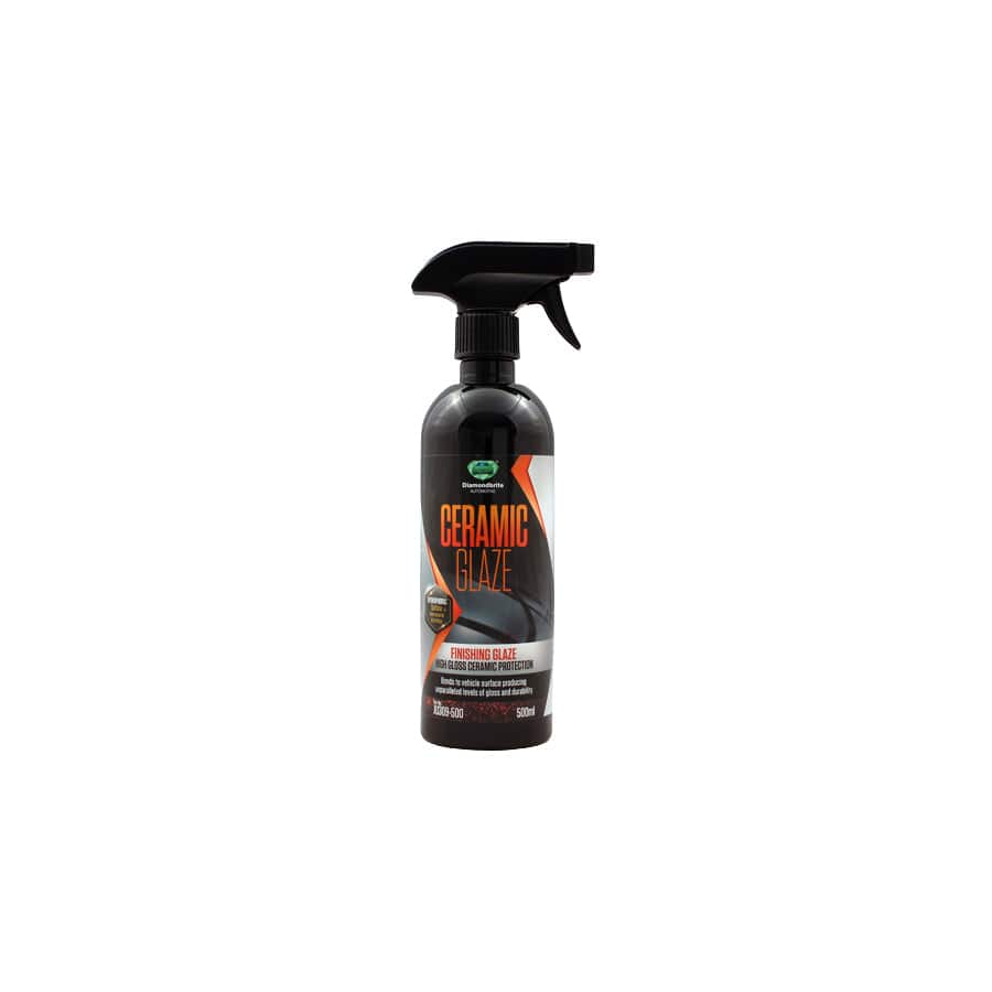 Diamondbrite Ceramic Glaze 500ml | ML Performance EU Car Parts