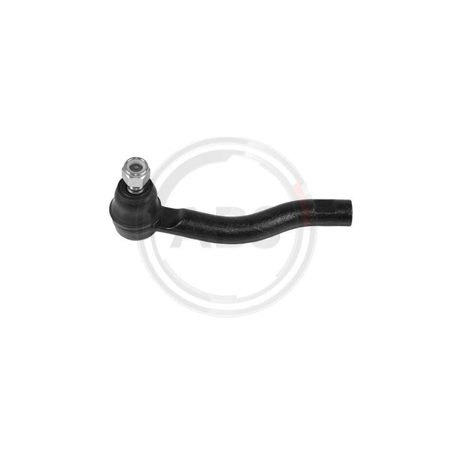 A.B.S. 230167 Track Rod End