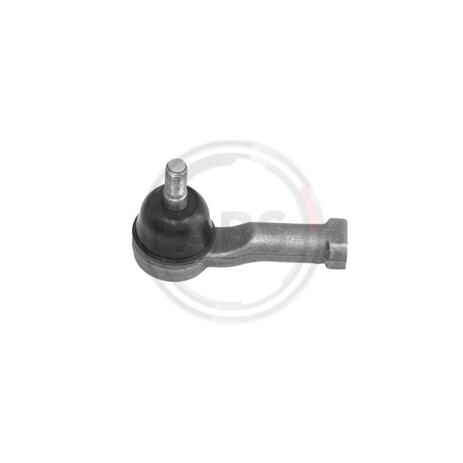 A.B.S. 230201 Track Rod End