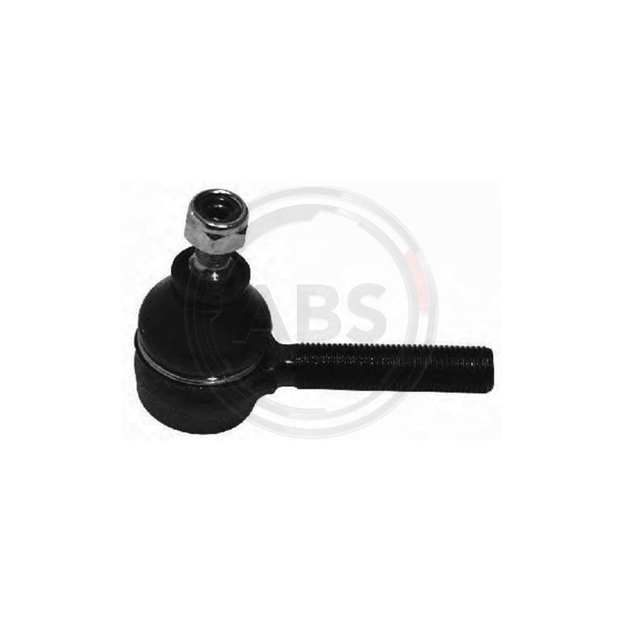 A.B.S. 230231 Track Rod End Suitable For Mercedes-Benz 190 (W201)