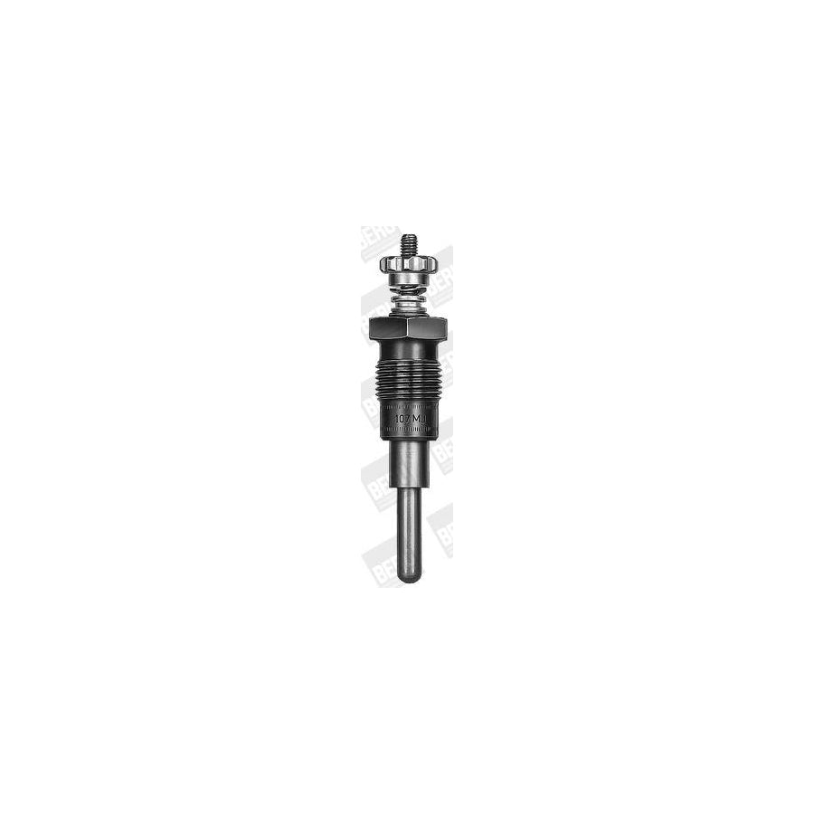 Beru GV176 Glow Plug