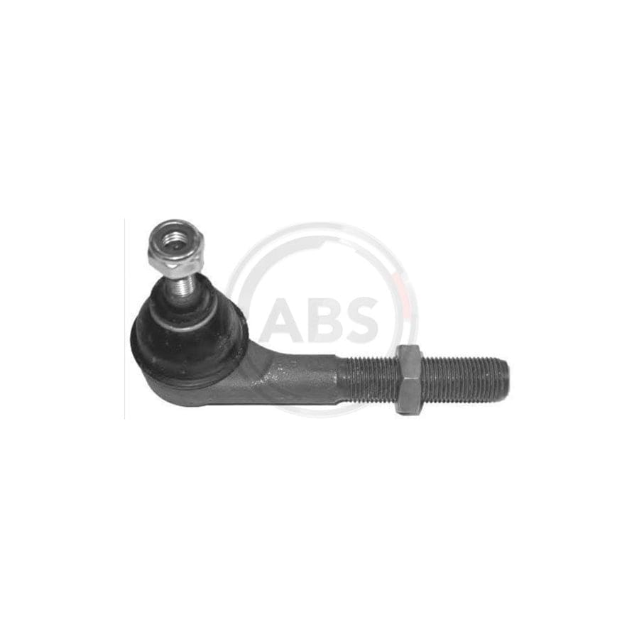 A.B.S. 230369 Track Rod End