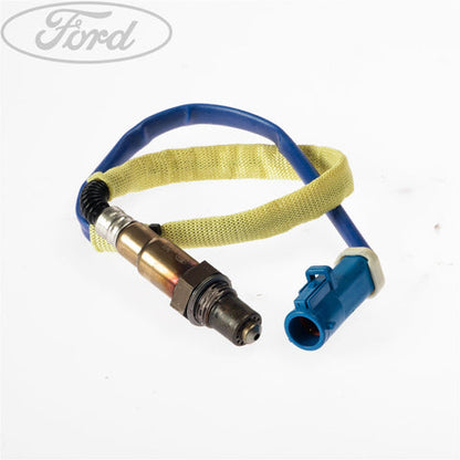 GENUINE FORD 1327549 C-MAX FOCUS LAMBDA O2 OXYGEN SENSOR | ML Performance EU