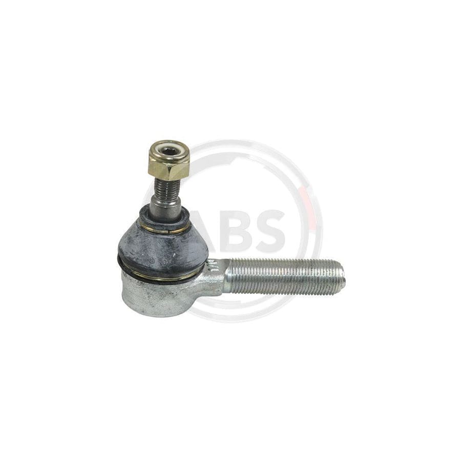 A.B.S. 230412 Track Rod End