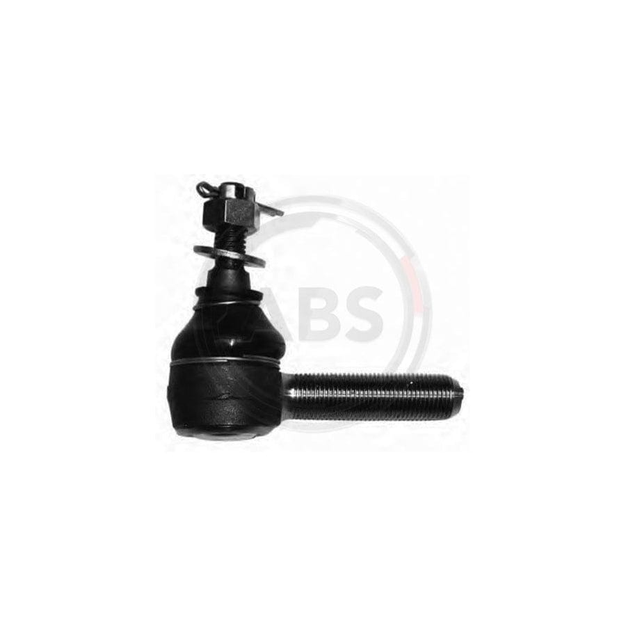 A.B.S. 230409 Track Rod End