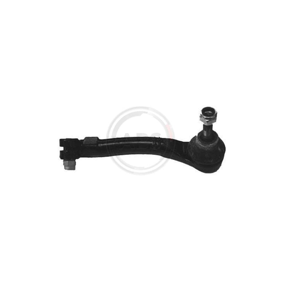 A.B.S. 230393 Track Rod End For Renault Clio