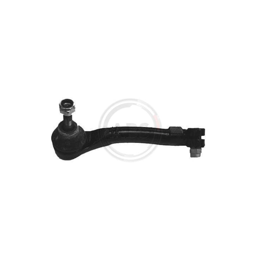 A.B.S. 230391 Track Rod End For Renault Clio