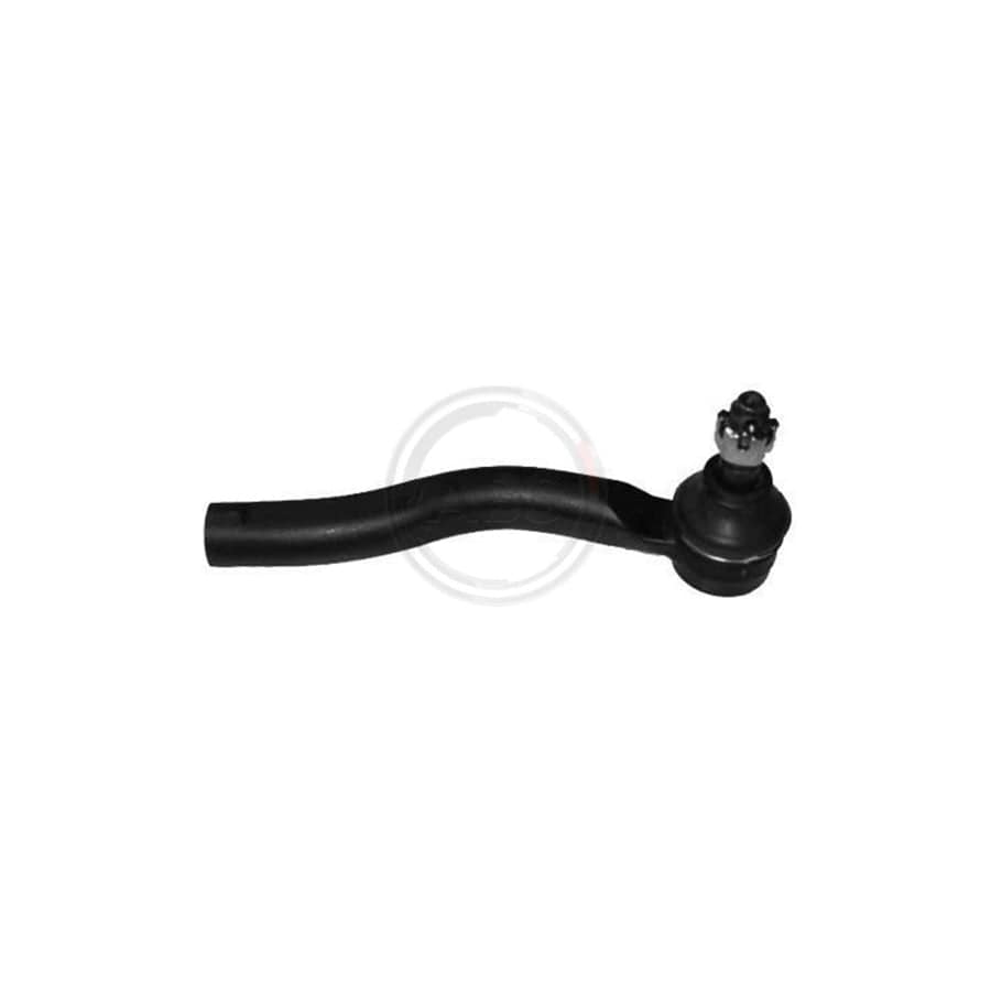 A.B.S. 230517 Track Rod End For Toyota Yaris