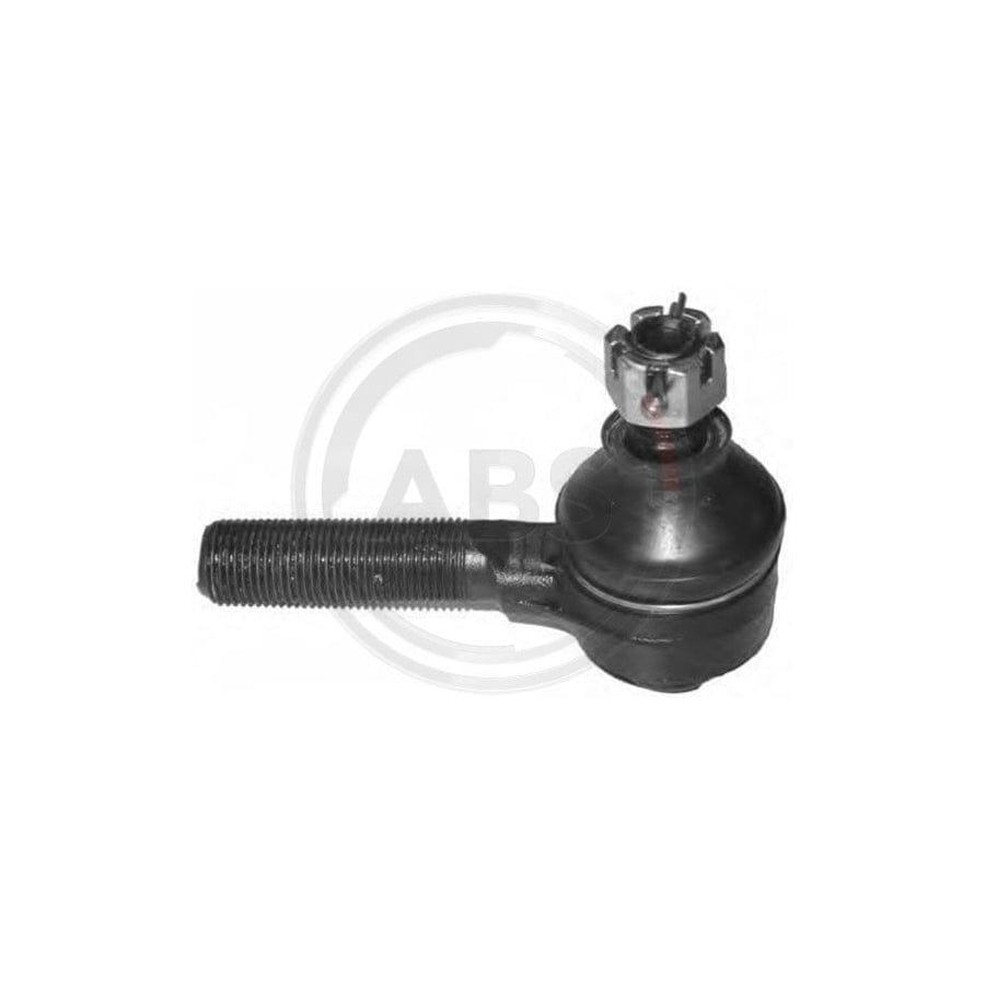 A.B.S. 230472 Track Rod End