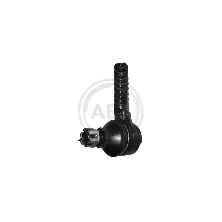 A.B.S. 230543 Track Rod End For VW Lt