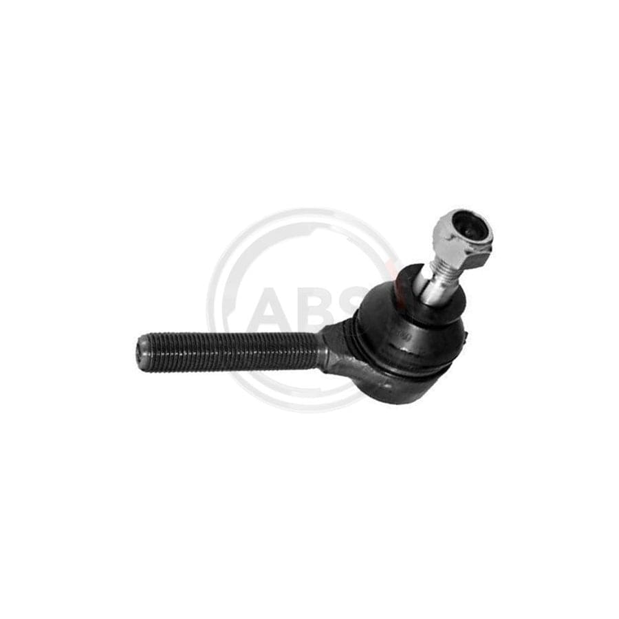 A.B.S. 230586 Track Rod End