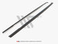 CARBON FIBER SIDE SKIRTS AUDI RS6 C8 / RS7 C8 | ML Performance Car Parts