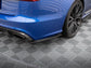 Maxton Design Audi RS6 C7 / C7 FL Rear Side Splitters