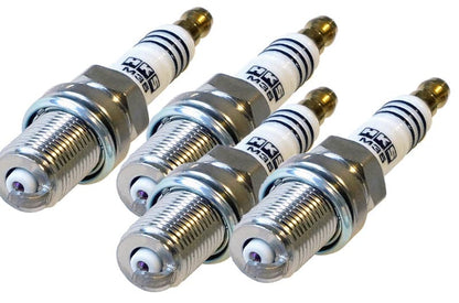 HKS 50003-M35 SUPER FIRE RACING SPARK PLUG M35