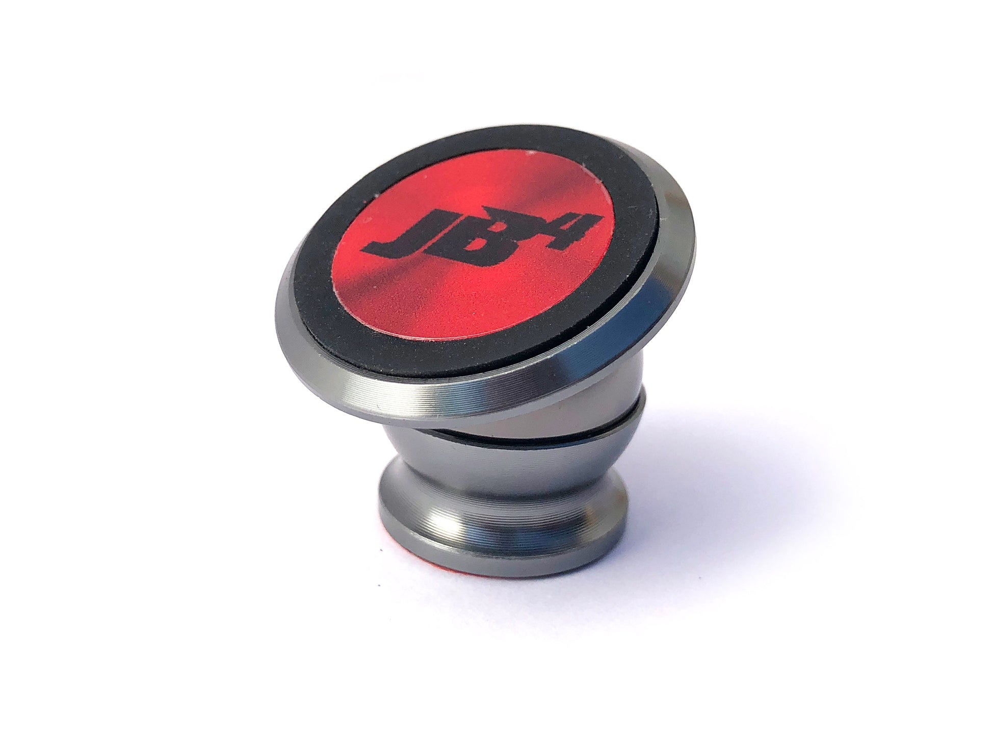 BMS JB4 Magnetic Cell Phone Mount - ML Performance EU