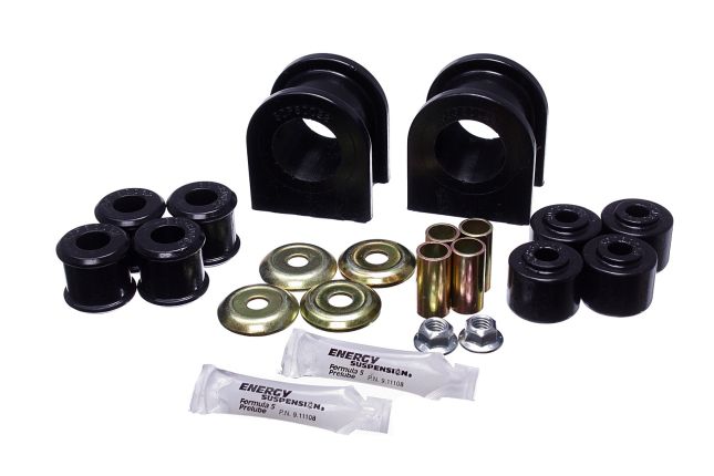 Rear Sway Bar Bushing Set- 36mm | ML Performance Car Parts