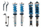 Bilstein 48-135887 PORSCHE B16 PSS10 Coilover (Inc. 911)