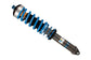 Bilstein 48-135887 PORSCHE B16 PSS10 Coilover (Inc. 911)