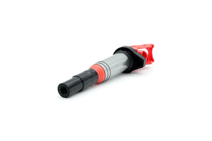 MMX High Performance Ignition Coils N-Series