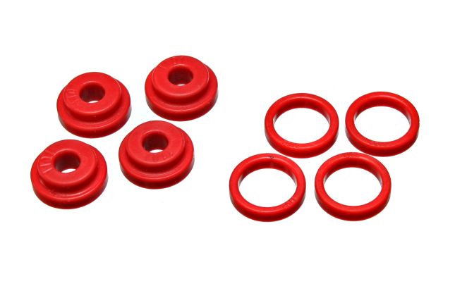 Mitsubishi Shifter Bushing Set | ML Performance Car Parts