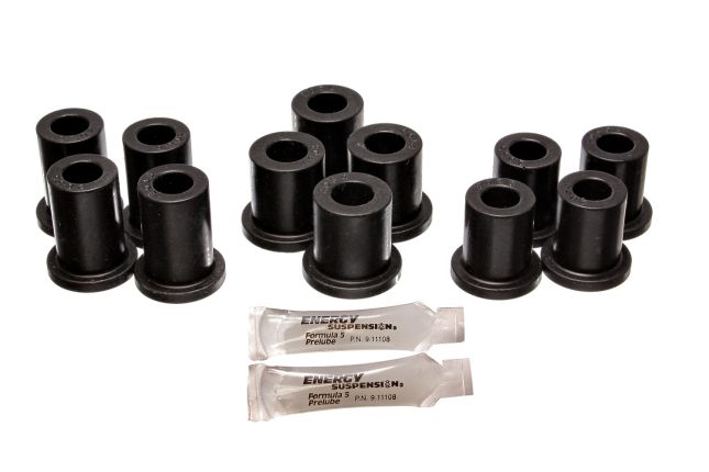 Mitsubishi TRK RR Spring Bushing O.E.M. | ML Performance Car Parts