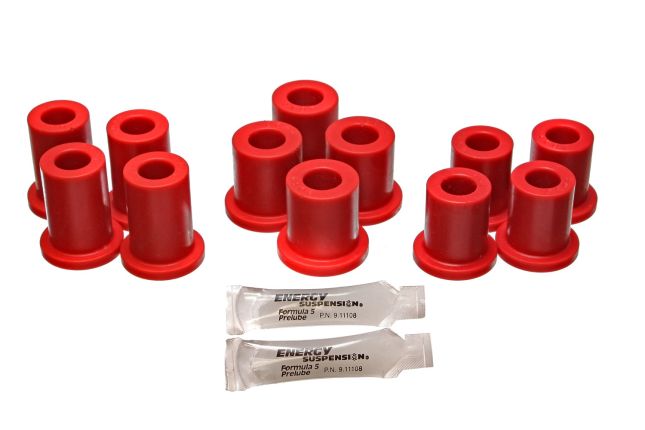 Mitsubishi TRK RR Spring Bushing O.E.M. | ML Performance Car Parts