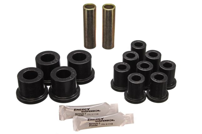 Spring Bushing | ML Performance Car Parts