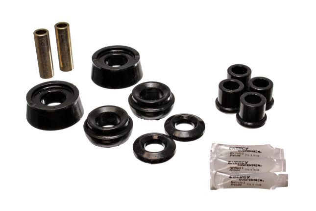 Control Arm Bushing Set | ML Performance Car Parts