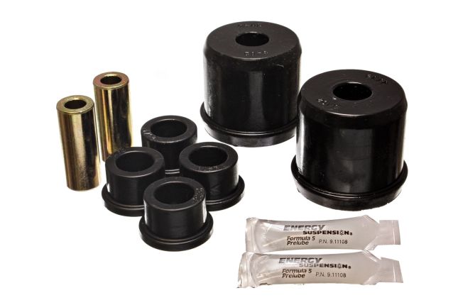 Control Arm Bushing Set | ML Performance Car Parts