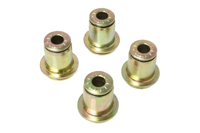 Control Arm Bushing Set | ML Performance Car Parts