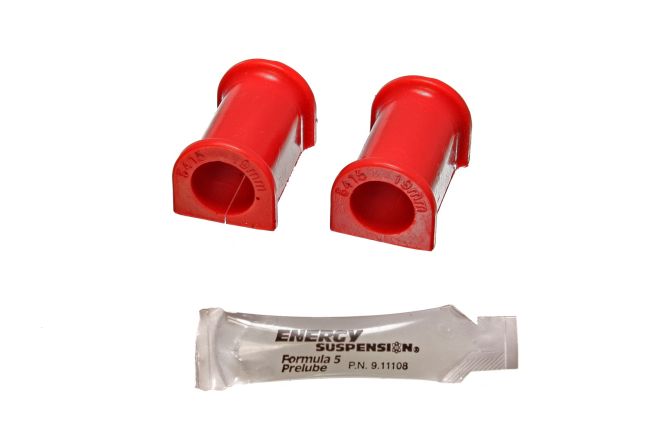 18MM Front Sway Bar Bushing Set | ML Performance Car Parts