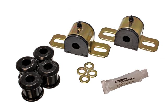 Sway Bar Bushing Set | ML Performance Car Parts