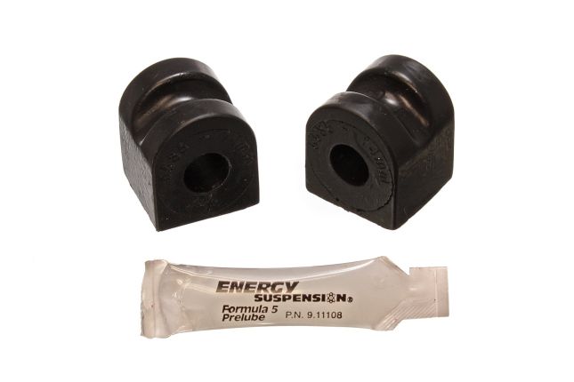 Rear 17MM SWY Bar Bushing | ML Performance Car Parts