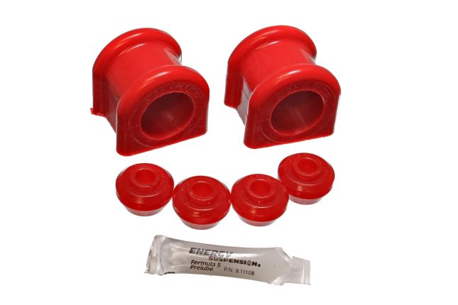 34MM Front Sway Bar Bushing Set | ML Performance Car Parts