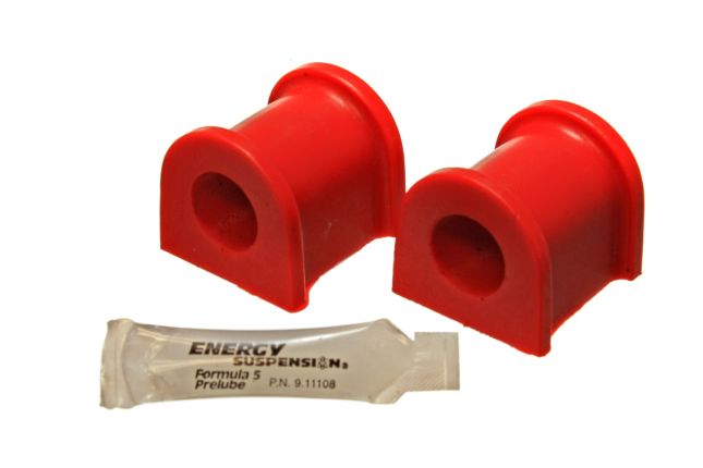 21MM Front Sway Bar Bushing Set | ML Performance Car Parts