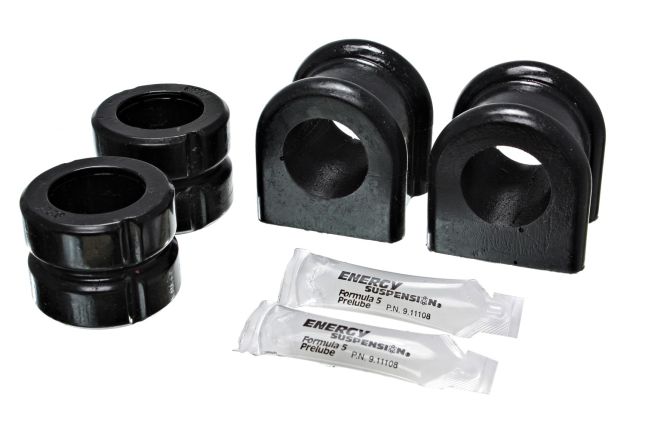 Front Sway Bar Bushing Set 33mm | ML Performance Car Parts