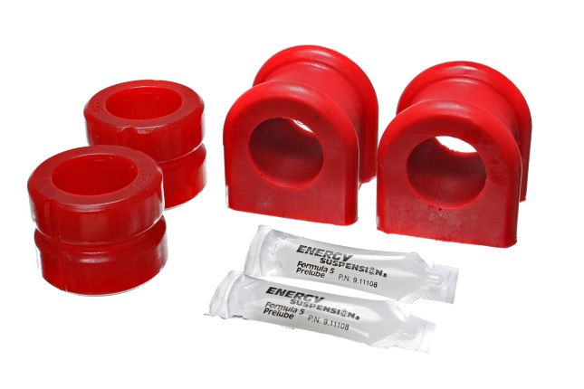 Front Sway Bar Bushing Set 33mm | ML Performance Car Parts