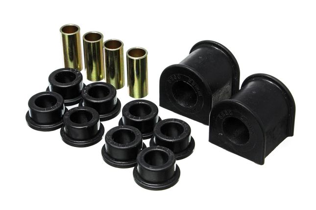 RR Sway Bar Bushing Set 22mm | ML Performance Car Parts