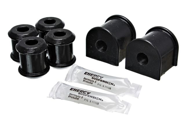 RR Sway Bar Bushing Set 15mm | ML Performance Car Parts