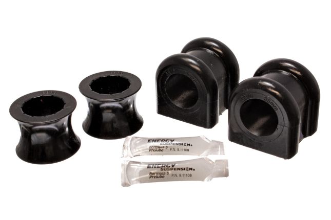 Front Sway Bar Bushing Set 35mm | ML Performance Car Parts