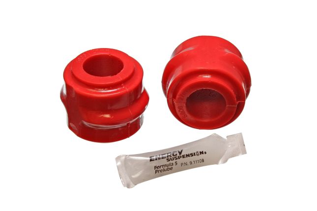 Front Sway Bar Bushing Set 27mm | ML Performance Car Parts