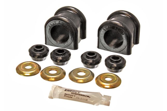 Front Sway Bar Bushing Set -32mm | ML Performance Car Parts