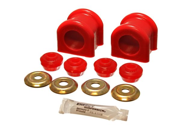 Front Sway Bar Bushing Set -32mm | ML Performance Car Parts