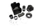 Proram Induction Kit to fit BMW F20/F21/F30/F31/F80 116i 118i 316i 320i