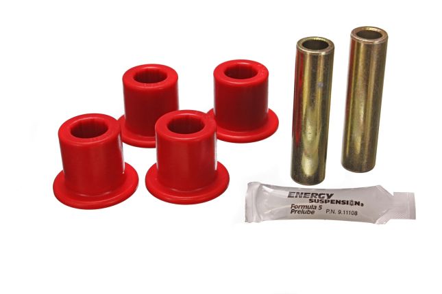 Spring Bushing | ML Performance Car Parts