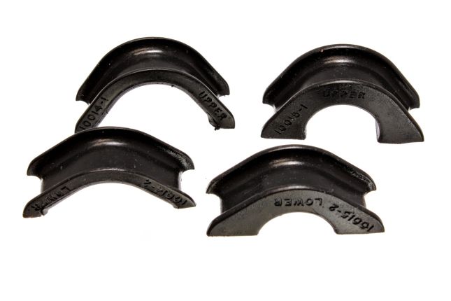 Rack & Pinion Bushing Set | ML Performance Car Parts